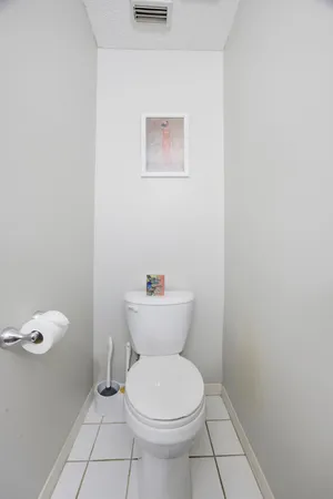 $550,000 | 2917 Shalimar Lane, Shalimar, FL 32579