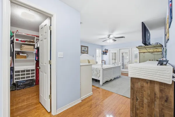 $550,000 | 2917 Shalimar Lane, Shalimar, FL 32579