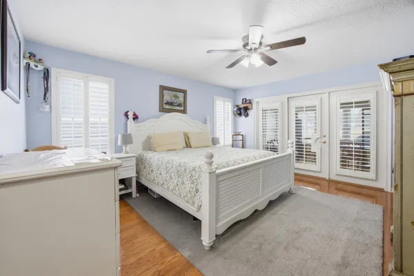 $550,000 | 2917 Shalimar Lane, Shalimar, FL 32579