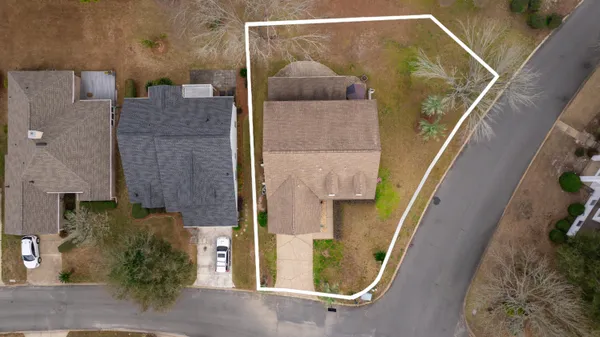 $550,000 | 2917 Shalimar Lane, Shalimar, FL 32579