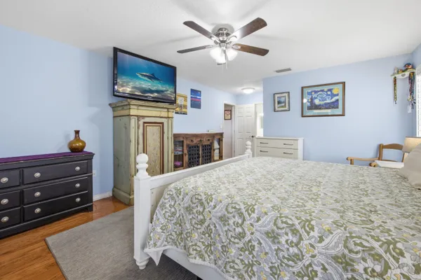 $550,000 | 2917 Shalimar Lane, Shalimar, FL 32579