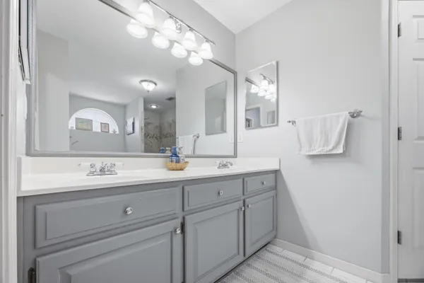 $550,000 | 2917 Shalimar Lane, Shalimar, FL 32579