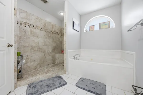 $550,000 | 2917 Shalimar Lane, Shalimar, FL 32579