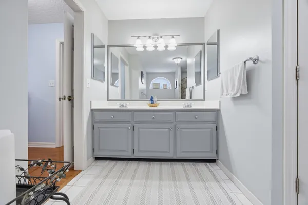 $550,000 | 2917 Shalimar Lane, Shalimar, FL 32579