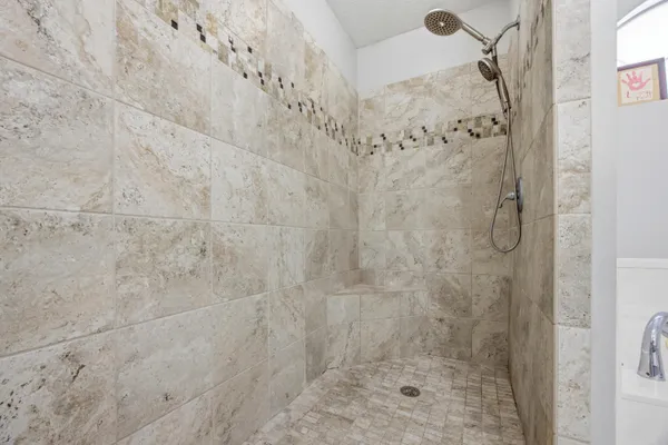 $550,000 | 2917 Shalimar Lane, Shalimar, FL 32579