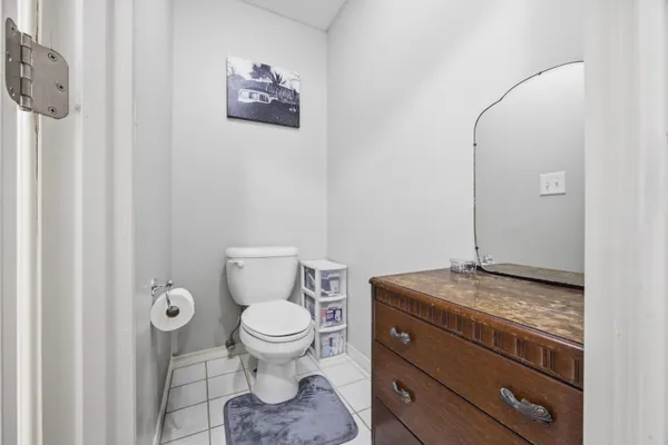 $550,000 | 2917 Shalimar Lane, Shalimar, FL 32579