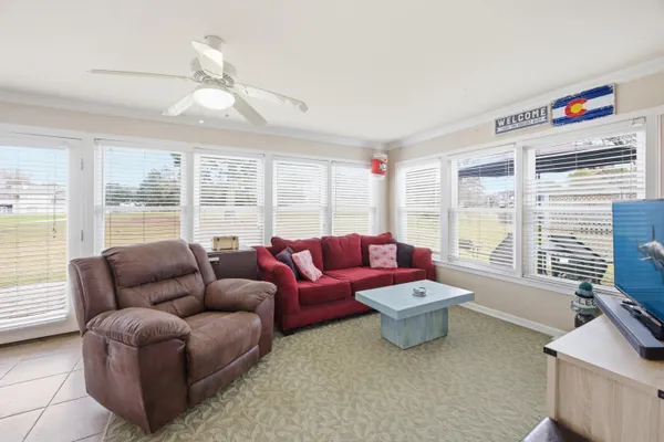 $550,000 | 2917 Shalimar Lane, Shalimar, FL 32579