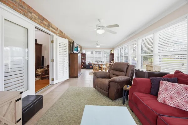 $550,000 | 2917 Shalimar Lane, Shalimar, FL 32579