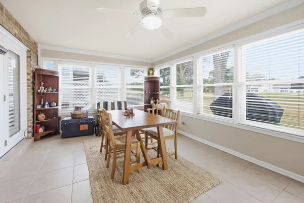 $550,000 | 2917 Shalimar Lane, Shalimar, FL 32579