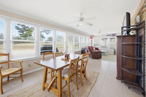 $550,000 | 2917 Shalimar Lane, Shalimar, FL 32579