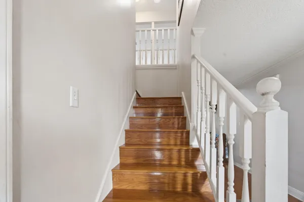 $550,000 | 2917 Shalimar Lane, Shalimar, FL 32579