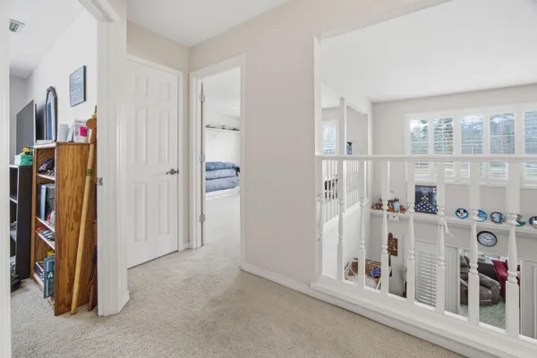 $550,000 | 2917 Shalimar Lane, Shalimar, FL 32579