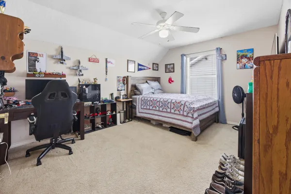 $550,000 | 2917 Shalimar Lane, Shalimar, FL 32579