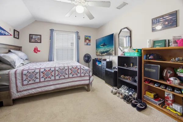 $550,000 | 2917 Shalimar Lane, Shalimar, FL 32579