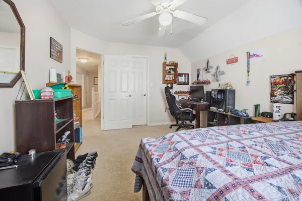 $550,000 | 2917 Shalimar Lane, Shalimar, FL 32579