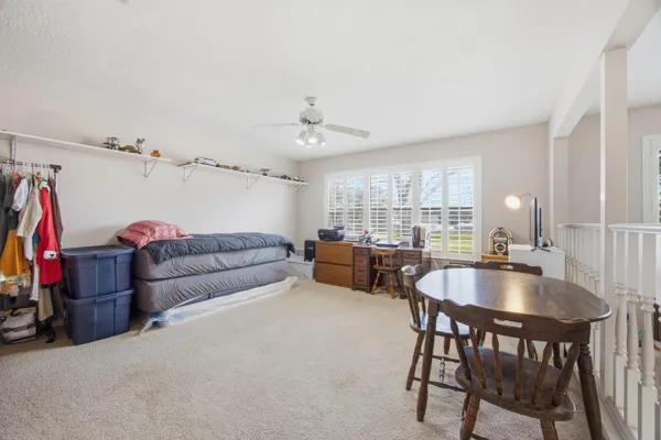 $550,000 | 2917 Shalimar Lane, Shalimar, FL 32579