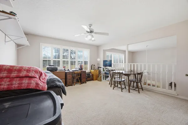 $550,000 | 2917 Shalimar Lane, Shalimar, FL 32579