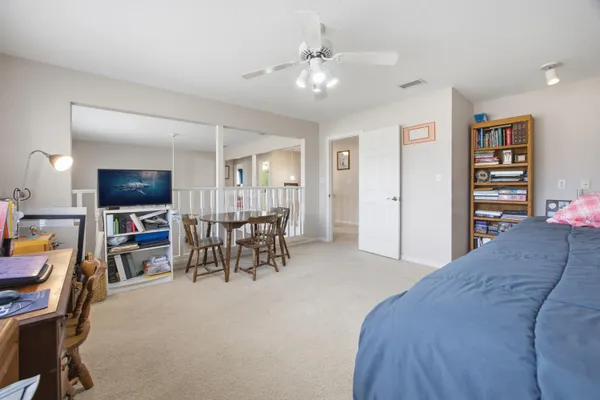 $550,000 | 2917 Shalimar Lane, Shalimar, FL 32579