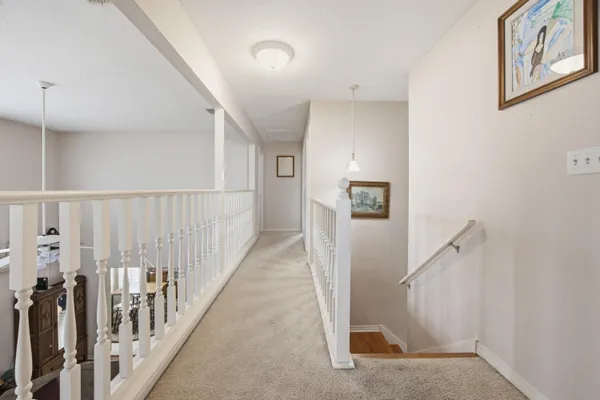 $550,000 | 2917 Shalimar Lane, Shalimar, FL 32579