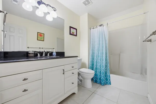 $550,000 | 2917 Shalimar Lane, Shalimar, FL 32579