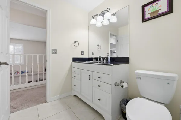 $550,000 | 2917 Shalimar Lane, Shalimar, FL 32579