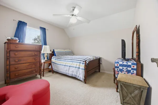 $550,000 | 2917 Shalimar Lane, Shalimar, FL 32579