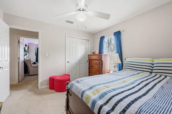 $550,000 | 2917 Shalimar Lane, Shalimar, FL 32579