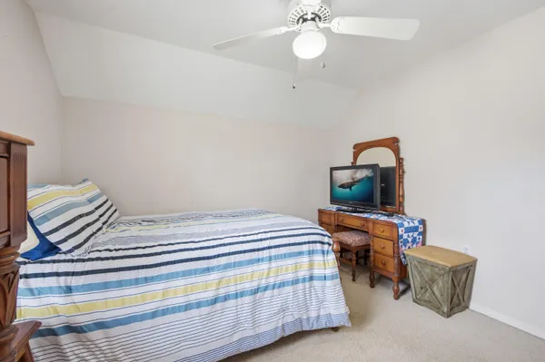 $550,000 | 2917 Shalimar Lane, Shalimar, FL 32579