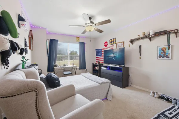 $550,000 | 2917 Shalimar Lane, Shalimar, FL 32579