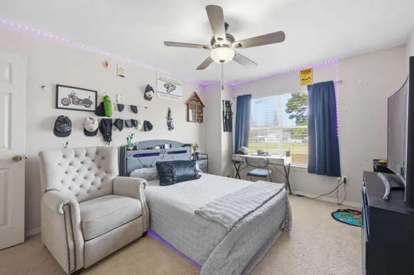 $550,000 | 2917 Shalimar Lane, Shalimar, FL 32579