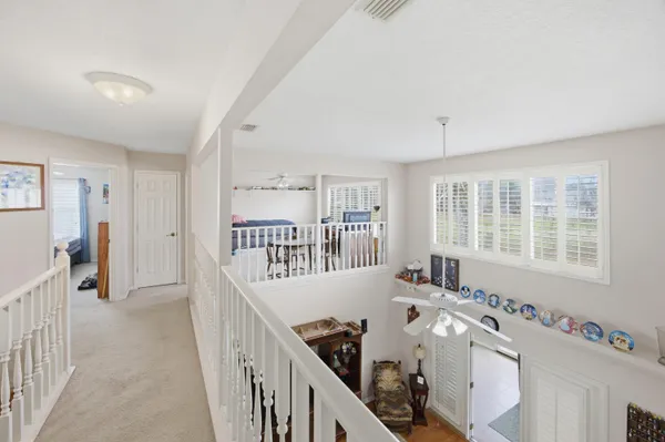 $550,000 | 2917 Shalimar Lane, Shalimar, FL 32579
