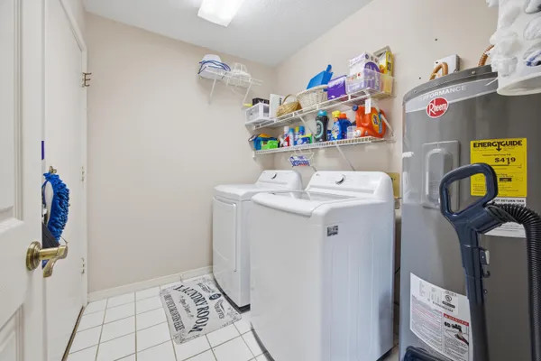 $550,000 | 2917 Shalimar Lane, Shalimar, FL 32579