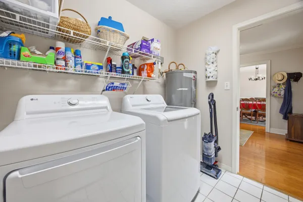 $550,000 | 2917 Shalimar Lane, Shalimar, FL 32579