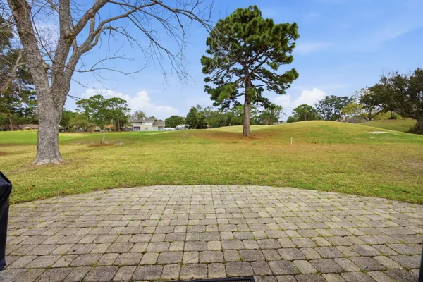 $550,000 | 2917 Shalimar Lane, Shalimar, FL 32579