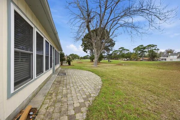 $550,000 | 2917 Shalimar Lane, Shalimar, FL 32579