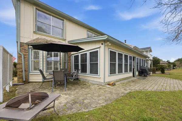 $550,000 | 2917 Shalimar Lane, Shalimar, FL 32579