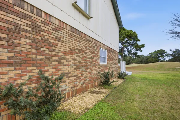 $550,000 | 2917 Shalimar Lane, Shalimar, FL 32579