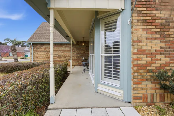 $550,000 | 2917 Shalimar Lane, Shalimar, FL 32579