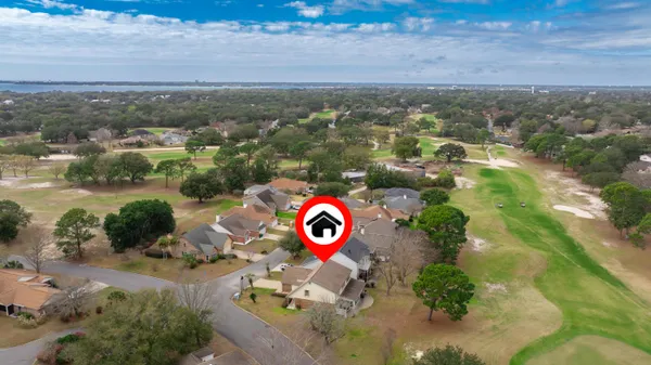$550,000 | 2917 Shalimar Lane, Shalimar, FL 32579