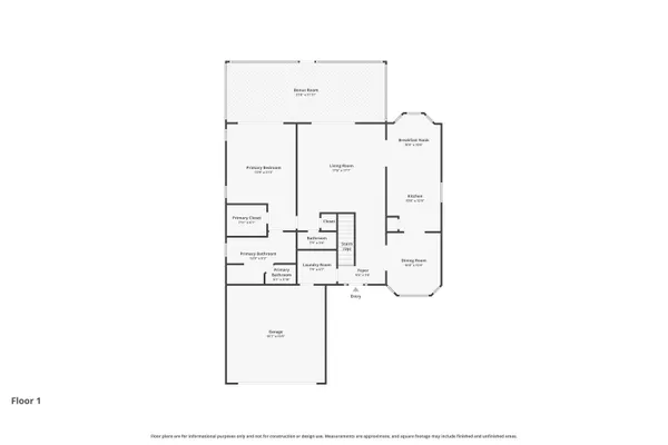 $550,000 | 2917 Shalimar Lane, Shalimar, FL 32579
