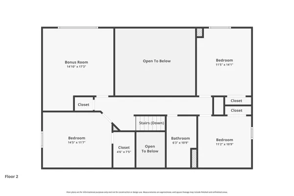 $550,000 | 2917 Shalimar Lane, Shalimar, FL 32579