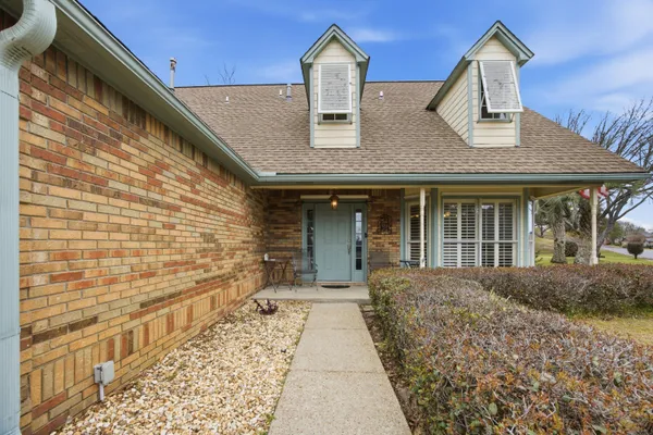 $550,000 | 2917 Shalimar Lane, Shalimar, FL 32579