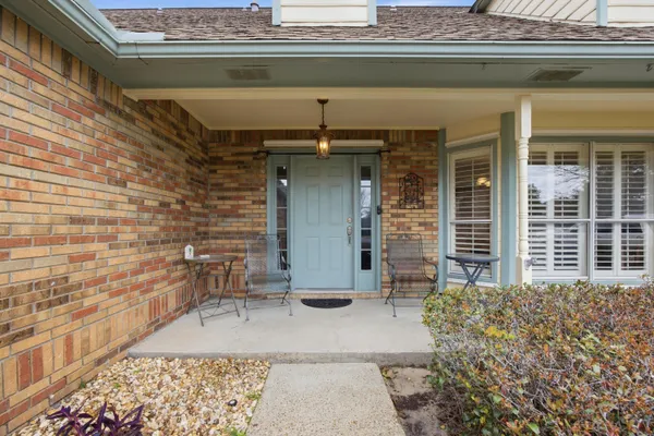 $550,000 | 2917 Shalimar Lane, Shalimar, FL 32579