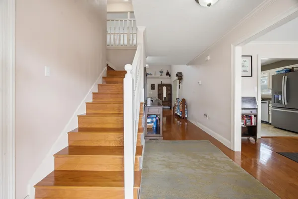 $550,000 | 2917 Shalimar Lane, Shalimar, FL 32579