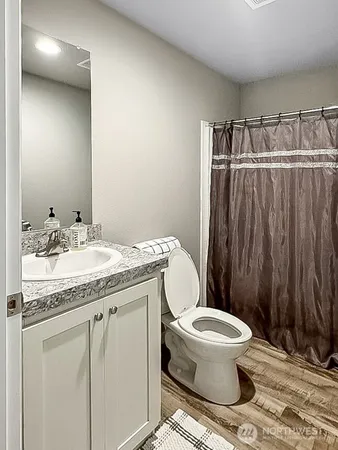 $370,999 | 6236 Azure Way, Maple Falls, WA 98266