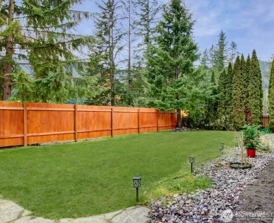 $370,999 | 6236 Azure Way, Maple Falls, WA 98266