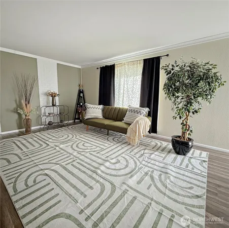 $370,999 | 6236 Azure Way, Maple Falls, WA 98266