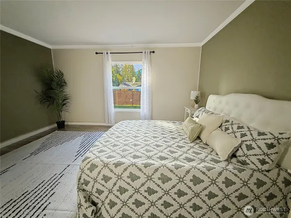 $370,999 | 6236 Azure Way, Maple Falls, WA 98266