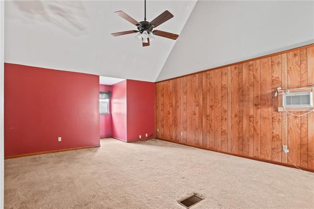 29416 B J Carter Road Angie, LA 70426 - Photo 22 of 25