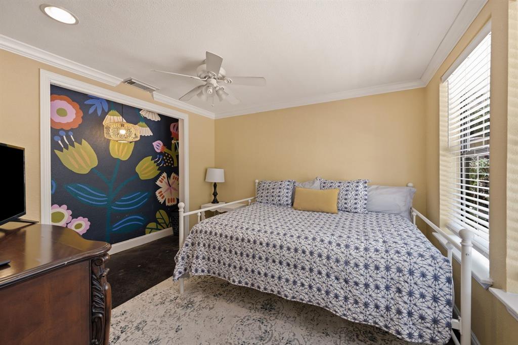 1720 Rogers Road Newark, TX 76071 - Photo 18 of 40 Gallery Image 18